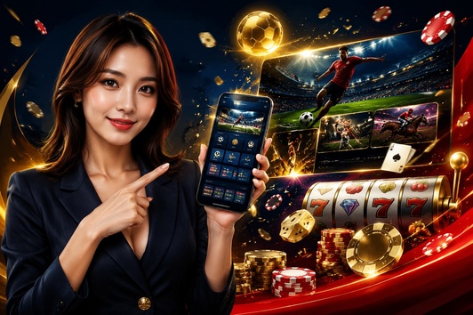 jalevo