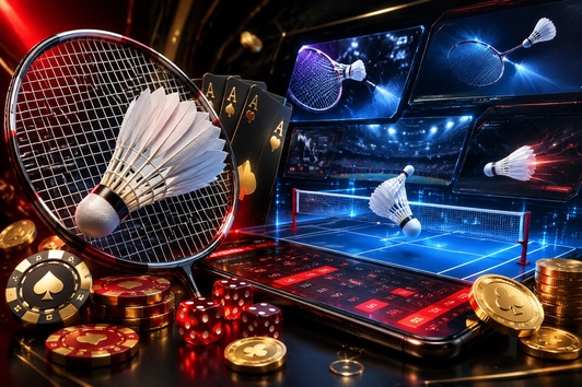 jalevo