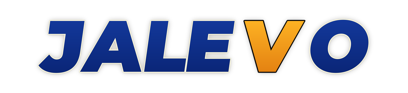 jalevo